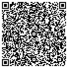 QR code with Allan S Reichenstein Dvm contacts