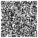 QR code with Miss Tillys Balloons Etc contacts