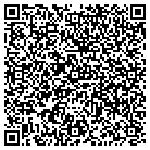 QR code with Community Home Care Referral contacts