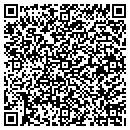QR code with Scruffy Murphy's Bar contacts