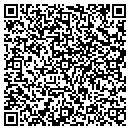 QR code with Pearce Automation contacts