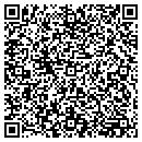 QR code with Golda Zimmerman contacts
