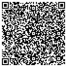 QR code with Meridian Computer Management contacts