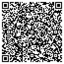 QR code with Wincom Technologies LLC contacts