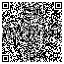 QR code with Mary Sunder Raj contacts