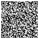 QR code with DMC Telecom Sales Inc contacts