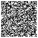 QR code with Freeport Court contacts