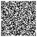 QR code with Shirl-Lynn of New York contacts