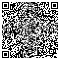 QR code with Timothy Laport contacts