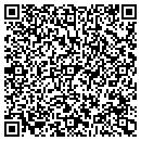 QR code with Powers Carpet One contacts