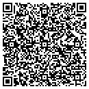 QR code with Genes Snowplowing contacts