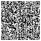 QR code with Public Administrator Richmond contacts