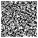 QR code with Global Enventures contacts