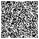 QR code with Discount Baling Wire contacts