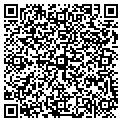 QR code with Graz Recycling Corp contacts
