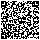 QR code with Directions In Aging contacts