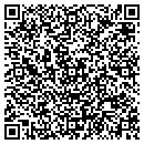 QR code with Magpie Studios contacts