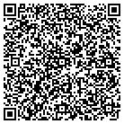 QR code with Honorable Shirley Wohl Kram contacts
