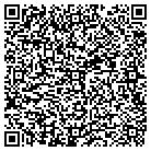 QR code with Raymond Knowles General Contr contacts