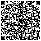 QR code with Dwight Peterson Low Bed Service contacts