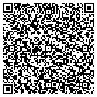 QR code with Sail On Carpets Warehouse contacts