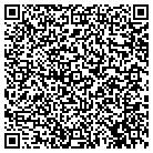 QR code with David Auto Sound & Alarm contacts