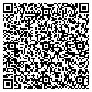 QR code with Wadhams Fire House contacts