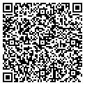 QR code with William Wells contacts