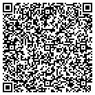QR code with National Real Estate Cons LLC contacts