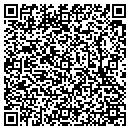 QR code with Security Imaging Systems contacts