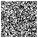 QR code with Iran Industries Corp contacts