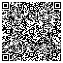 QR code with Emich & Son contacts