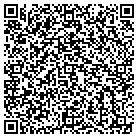 QR code with NYC Carriage Cab Corp contacts