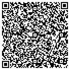 QR code with Clean Car Concepts Car Wash contacts
