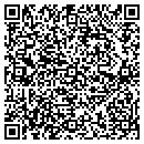 QR code with Eshoptogethercom contacts