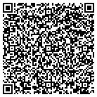 QR code with Partners In Womens Health contacts