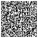 QR code with M W H Development contacts