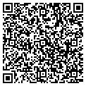 QR code with Grisworlds Pub contacts