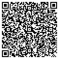 QR code with Dawns Decorating contacts