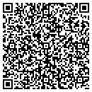 QR code with Defiore Auto Judy Sales contacts