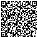 QR code with Advanced-Services contacts