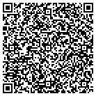 QR code with Tapestry Painting and Dctg contacts
