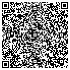 QR code with Institute For Human Identity contacts