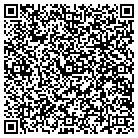 QR code with Action Check Cashing Inc contacts