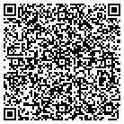 QR code with Womack Mtl Hdlg Systems Inc contacts