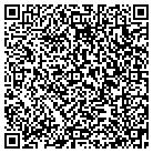 QR code with Exclusive Merchandise Co EMC contacts