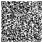 QR code with Captains Courageous Inc contacts