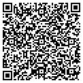 QR code with Enigma contacts