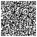 QR code with Caravel Technologies contacts