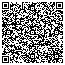QR code with Snapper Inn Waterfront Restrnt contacts
